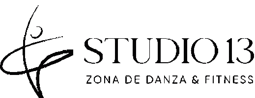 Fitness Bounce Sticker by Studio13