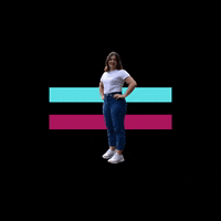 Marketing Wine GIF by Serenag