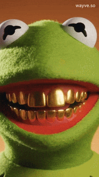 Mood Feels GIF by Darwin