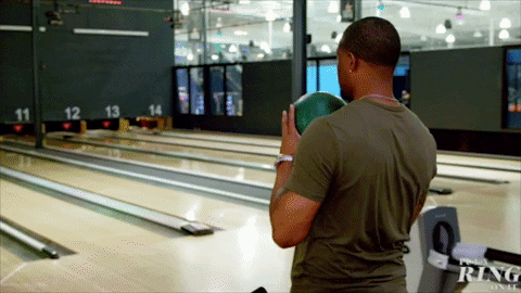 Marriage Owntv GIF by OWN: Oprah Winfrey Network