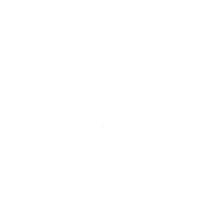 花 Sticker by fuwakuma.yuco