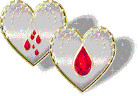 my love STICKER