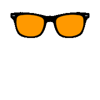 Tech Media Sticker by Church Motion Graphics