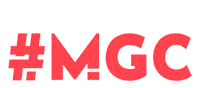 Brand Musik Sticker