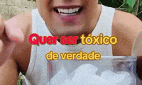 Liphe Mc GIF by Mirror