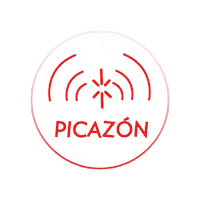 Bayer Gyno Sticker by Isobar Colombia