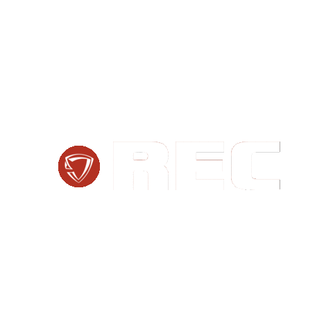 Rec Tj Sticker by TeamJoined