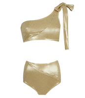 Normaillot fashion summer beach spring GIF