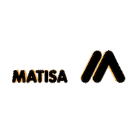 Matisa Sticker by MatisadoBrasil