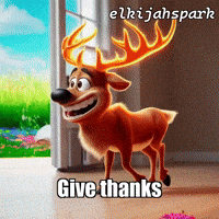 Dance Glow GIF by elkijahspark