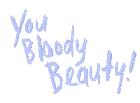 Heart Love Sticker by Norriseph