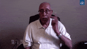 See You Time GIF