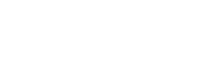 Neoufitness Sticker by NEOU