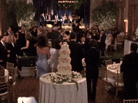 season 5 netflix GIF by Gilmore Girls 