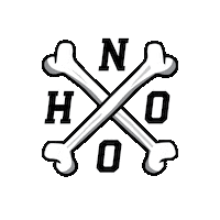 Ajax Goonies Sticker by F45 Pickering