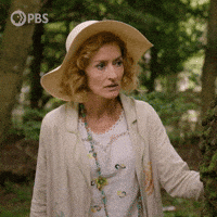 Happy Season 3 GIF by PBS
