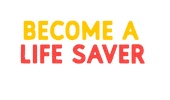 GiveBloodNHS hero blood donation blood donor giveblood Sticker