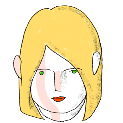 Hey Girl Love Sticker by juliaveldmanc