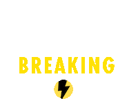 Football Breaking Sticker by voetbalflitsen