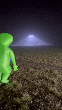 Running Late Hold On GIF
