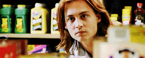 johnny depp GIF