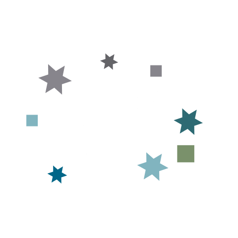 Geberit Sticker by Kozmonot