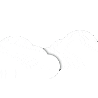 flying el al Sticker by El Al Israel Airlines