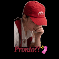 CNF_restaurant delivery pronto cnf chicknfries GIF
