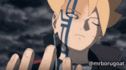 Boruto GIF