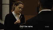tired come on GIF by The Girlfriend Experience