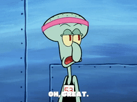season 5 GIF by SpongeBob SquarePants