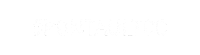 PontaultCombaultKlepierre pontault pontaultcombault pontaultcc Sticker