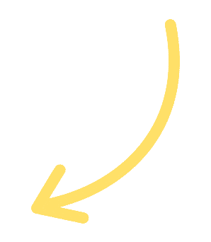 Arrowlerolero Sticker