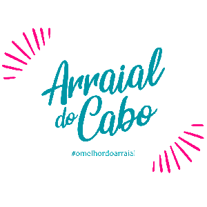 omelhordoarraial giphyupload praia arraial arraialdocabo Sticker