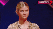 Bbau GIF by Big Brother Australia