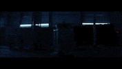 ge global research lightning GIF by General Electric