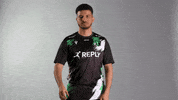 Bye Bye Hello GIF by Reply Totem