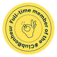 happiness pills Sticker by Epycure