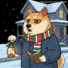 Tired Over It GIF by Doge Pound