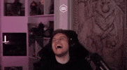 Twitch Elraenn GIF