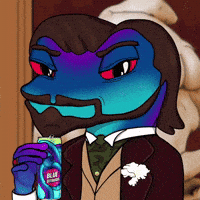 Laugh Lol GIF by snek