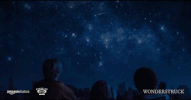 amazon film GIF by Wonderstruck