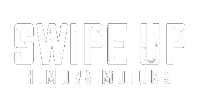 himora_motors swipe up clothing tshirt automotive Sticker