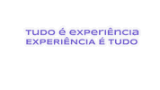 Experiencia Sticker by CR Company