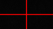 Bayer 04 Football GIF by Bayer 04 Leverkusen