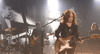 Grammys 2016 GIF by Recording Academy / GRAMMYs