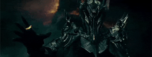 william_homyk  GIF