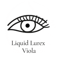 Beauty Makeup Sticker by Lisa Eldridge