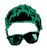 kayagiraymusic kaya kaya giray kayagiray Sticker