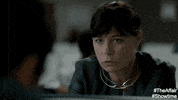 season 3 omg GIF by Showtime